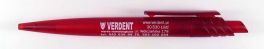 Verdent