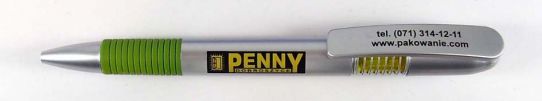 Penny