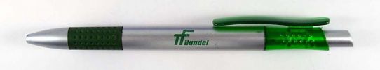 Handel