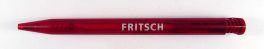 Fritsch