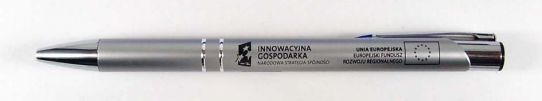 Innowacyjna gospodarka