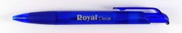 Royal design