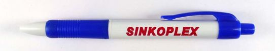 Sinkoplex