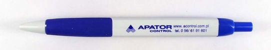 Apator