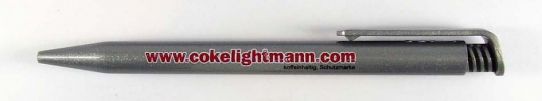 www.cokelightmann.com