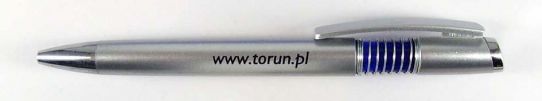 www.torun.pl