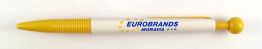Eurobrands moravia