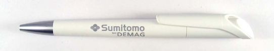 Sumitomo