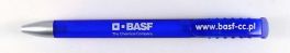 Basf