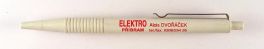 Elektro