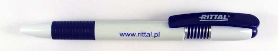 Rittal