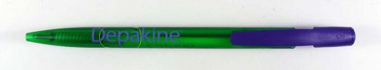 Depakine