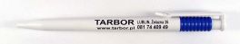 Tarbor