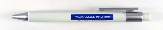 Tarnamid