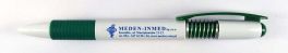 Meden inmed
