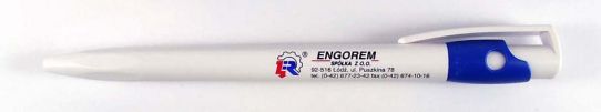 Engorem