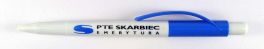 Skarbiec