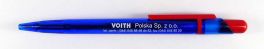 Voith