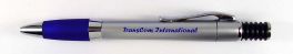TransCom
