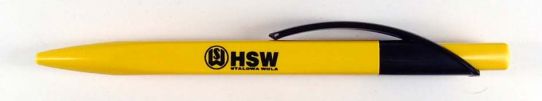 HSW