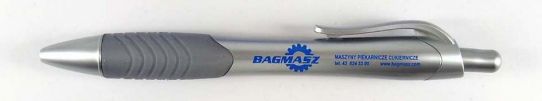 Bagmasz