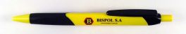 Bispol