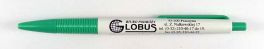 Globus