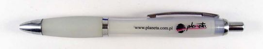 Planeta
