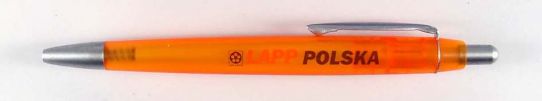 Lapp Polska