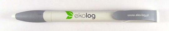 Eko log
