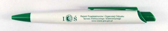 Rejestr Przedsiebiorcw