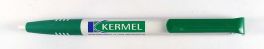 Kermel