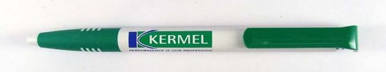 Kermel