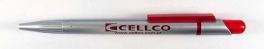 Cellco