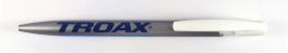 Troax