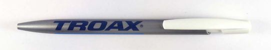 Troax