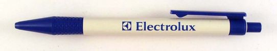 Electrolux
