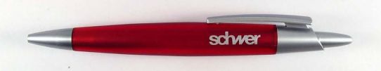 Schwer