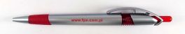www.fpe.com.pl