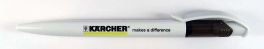 Karcher
