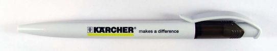 Karcher