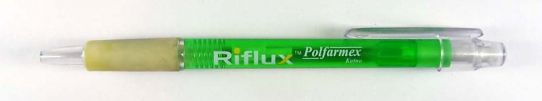 Riflux