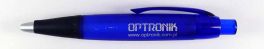 Optronik