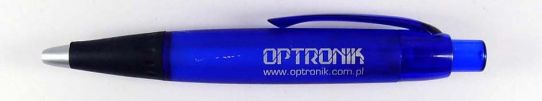Optronik