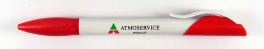 Atmoservice