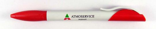 Atmoservice