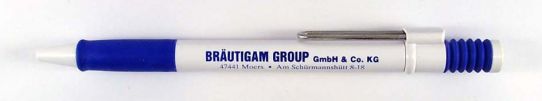 Brautigam