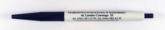 Starostwo powiatowe
