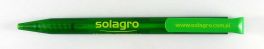 Solagro
