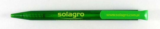 Solagro